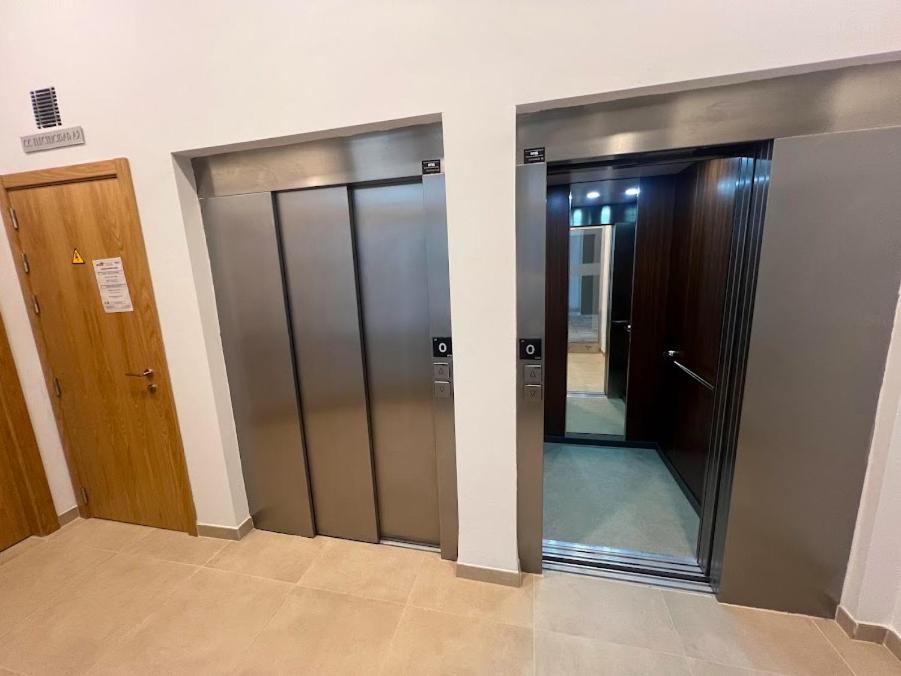 Apartamento De Lujo Gran Capitan En El Centro Córdoba Exterior foto